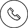 Fax Icon